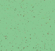 Линолеум Taralay Premium Indiana 4526 Lasia фото 1 | FLOORDEALER